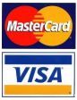 visa eurocard