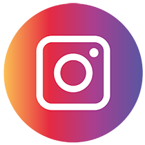 logo instagram